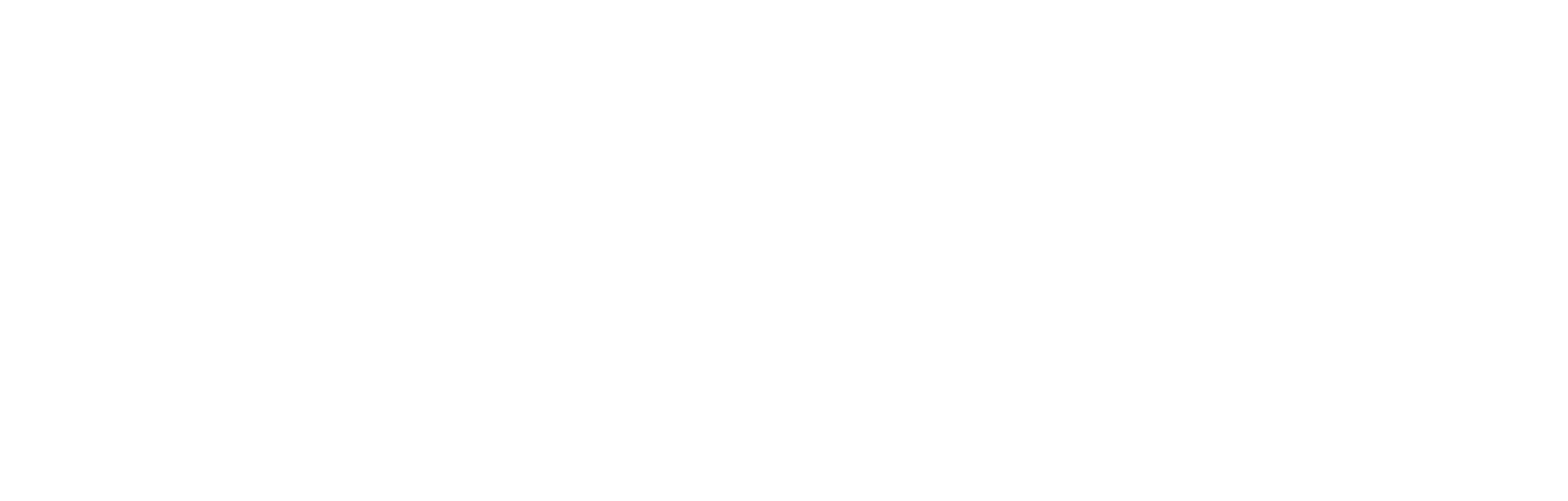 施工実績